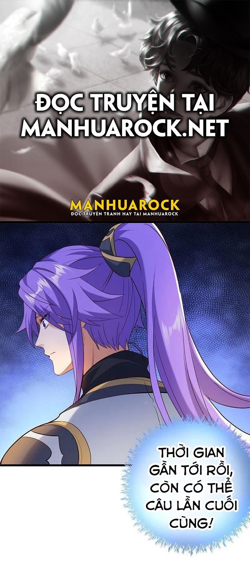 đọc truyện Chiến Hồn Tuyệt Thế Chương 438 ảnh 3 tại Thiên Thai Truyện