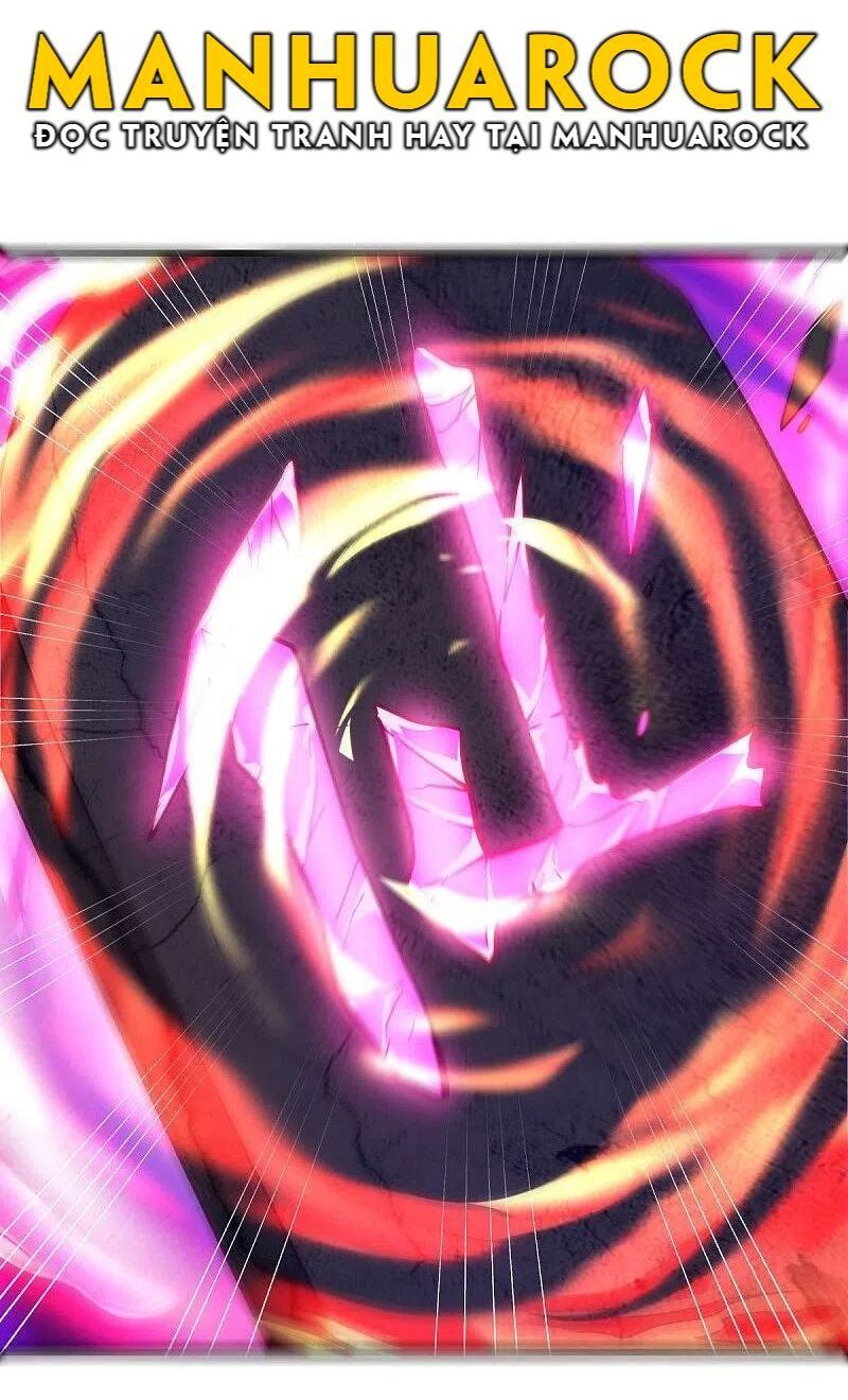 đọc truyện Chiến Hồn Tuyệt Thế Chương 438 ảnh 15 tại Thiên Thai Truyện