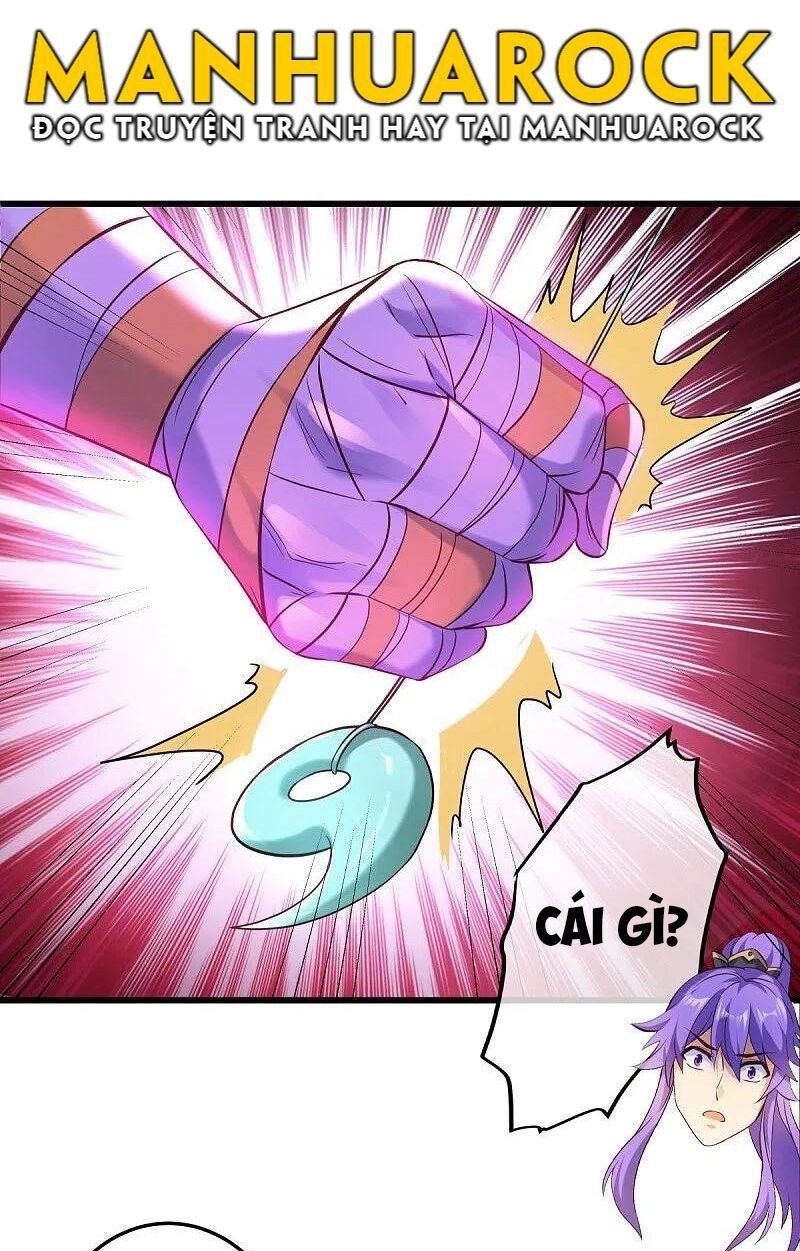 đọc truyện Chiến Hồn Tuyệt Thế Chương 438 ảnh 4 tại Thiên Thai Truyện