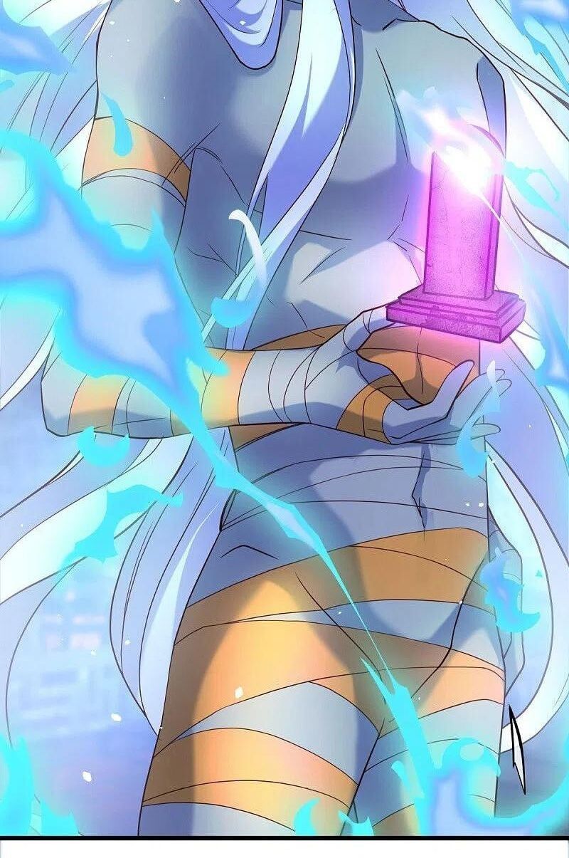 đọc truyện Chiến Hồn Tuyệt Thế Chương 438 ảnh 22 tại Thiên Thai Truyện