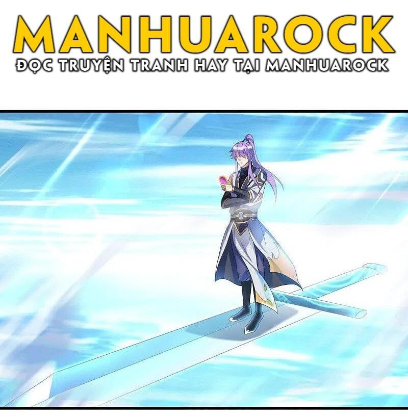 đọc truyện Chiến Hồn Tuyệt Thế Chương 438 ảnh 46 tại Thiên Thai Truyện