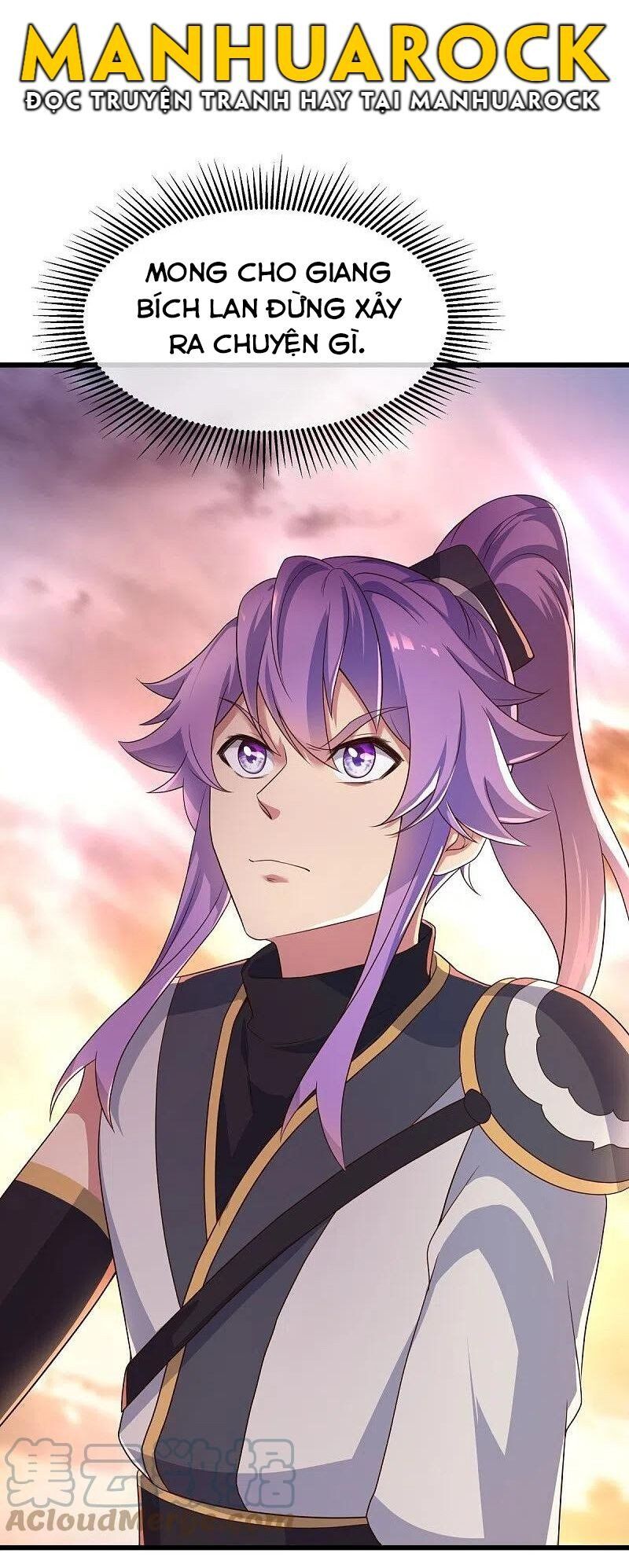 đọc truyện Chiến Hồn Tuyệt Thế Chương 438 ảnh 51 tại Thiên Thai Truyện