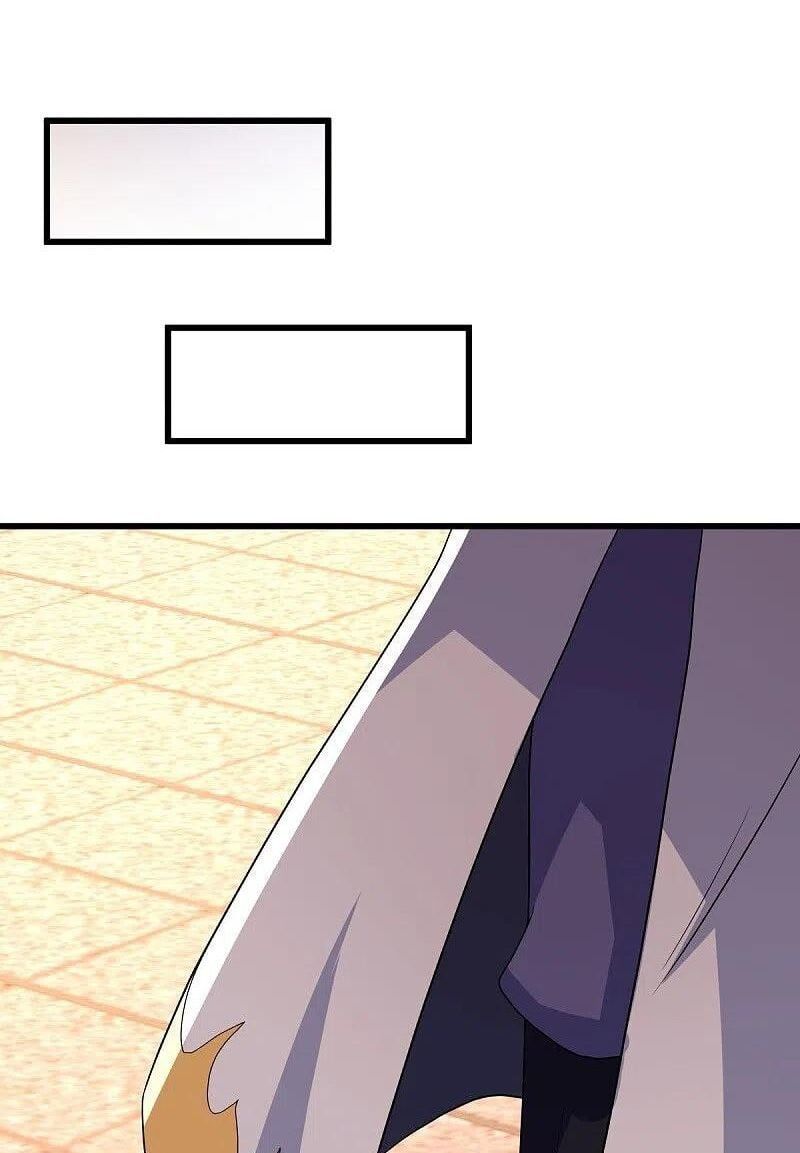 đọc truyện Chiến Hồn Tuyệt Thế Chương 438 ảnh 52 tại Thiên Thai Truyện