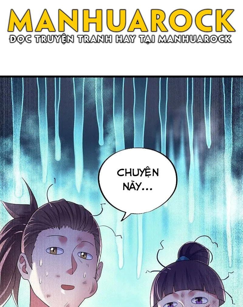 đọc truyện Chiến Hồn Tuyệt Thế Chương 438 ảnh 57 tại Thiên Thai Truyện