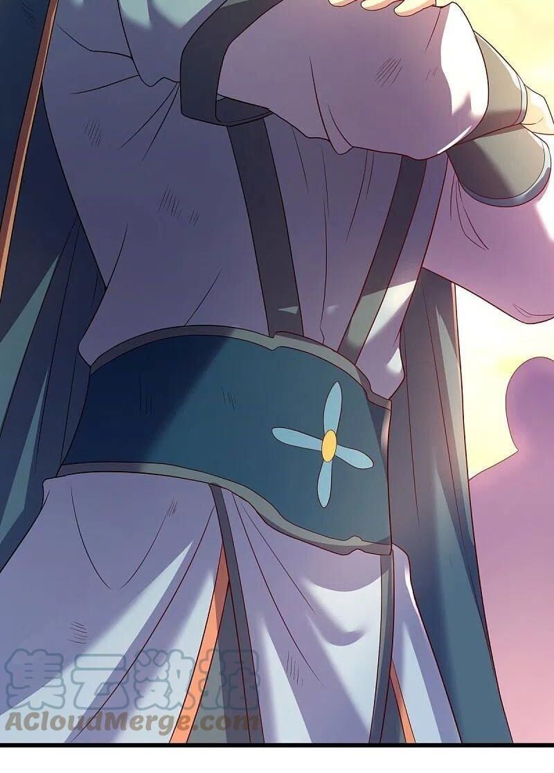 đọc truyện Chiến Hồn Tuyệt Thế Chương 438 ảnh 60 tại Thiên Thai Truyện