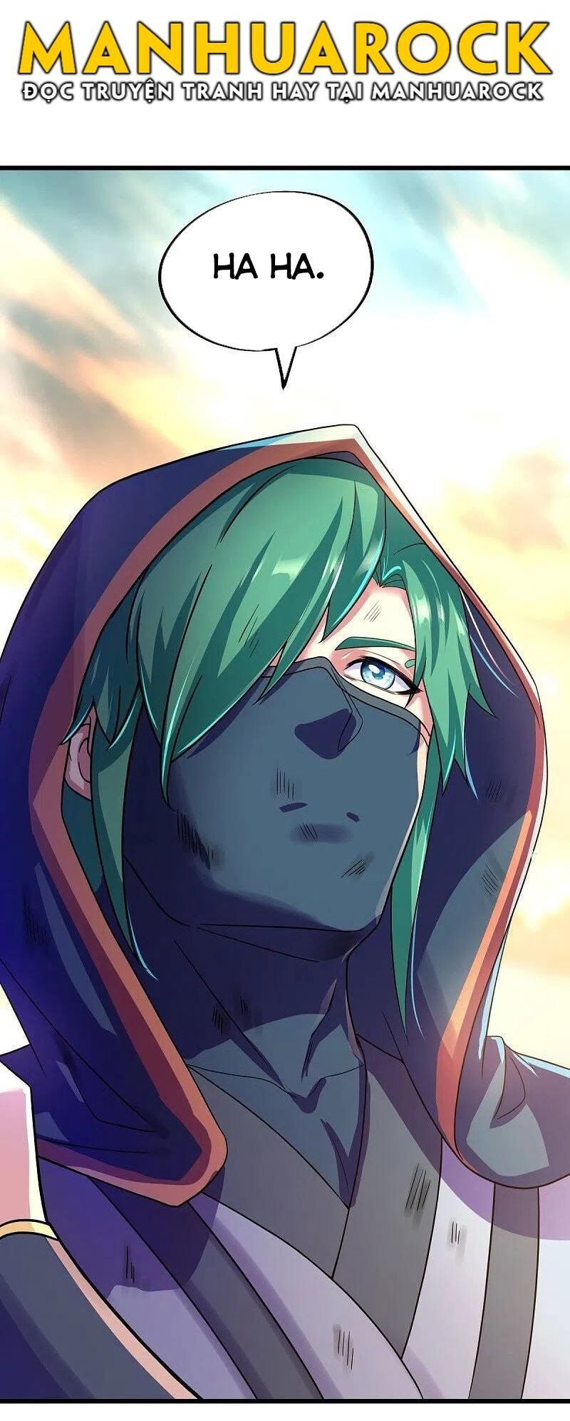 đọc truyện Chiến Hồn Tuyệt Thế Chương 438 ảnh 66 tại Thiên Thai Truyện