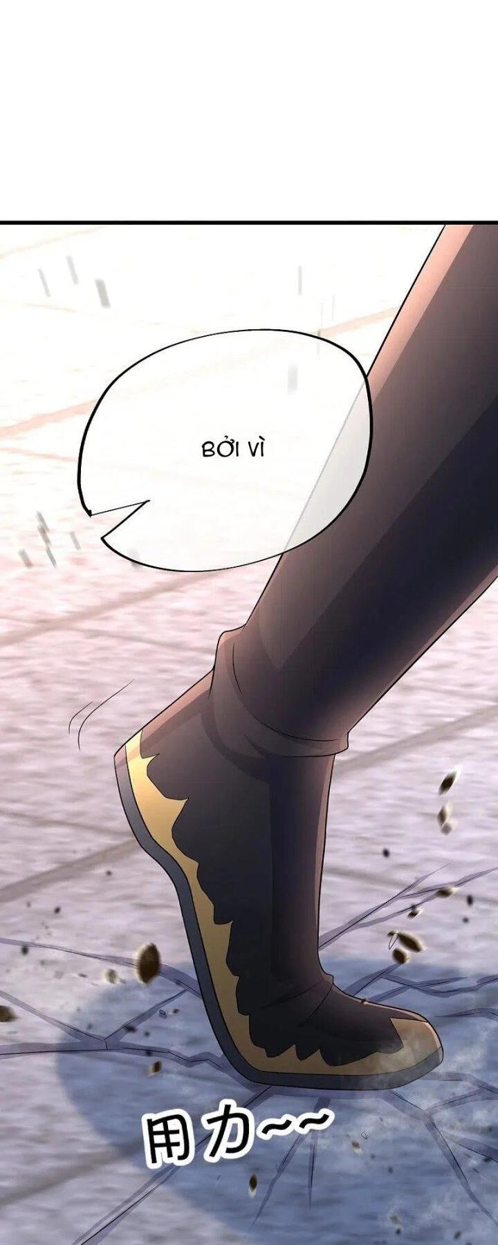 đọc truyện Chiến Hồn Tuyệt Thế Chương 439 ảnh 12 tại Thiên Thai Truyện