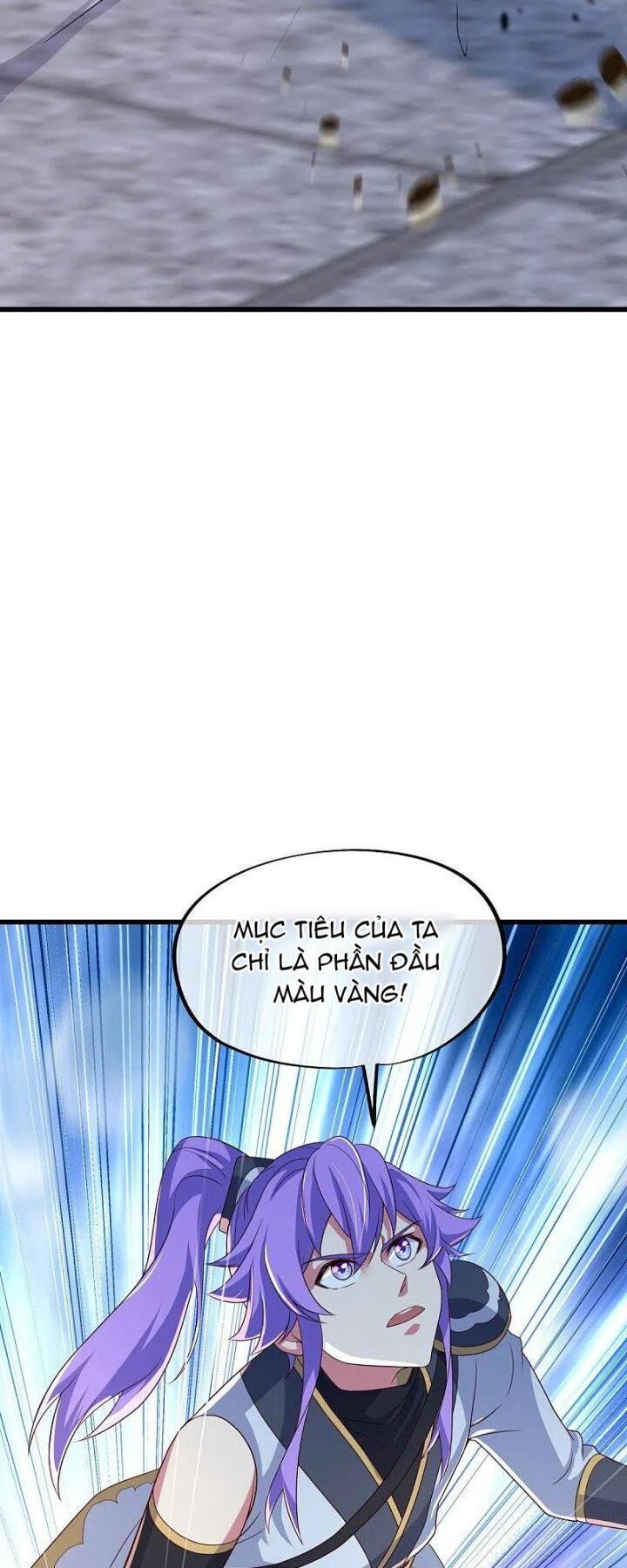 đọc truyện Chiến Hồn Tuyệt Thế Chương 439 ảnh 13 tại Thiên Thai Truyện