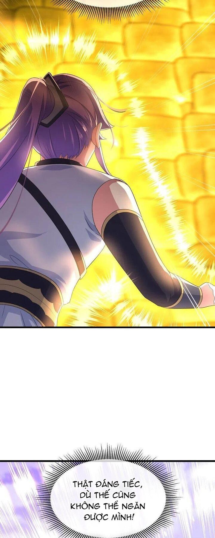 đọc truyện Chiến Hồn Tuyệt Thế Chương 439 ảnh 16 tại Thiên Thai Truyện