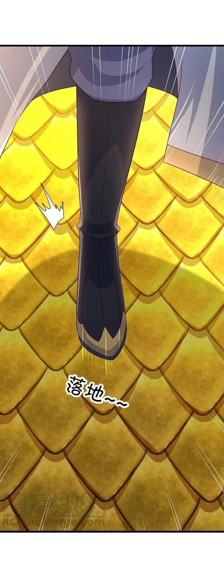 đọc truyện Chiến Hồn Tuyệt Thế Chương 439 ảnh 19 tại Thiên Thai Truyện