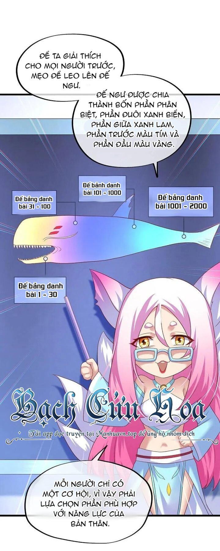 đọc truyện Chiến Hồn Tuyệt Thế Chương 439 ảnh 4 tại Thiên Thai Truyện