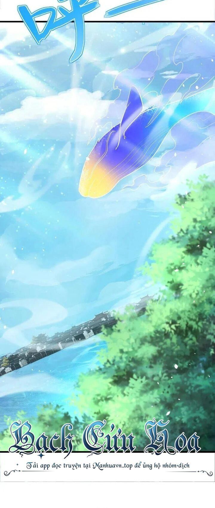 đọc truyện Chiến Hồn Tuyệt Thế Chương 439 ảnh 24 tại Thiên Thai Truyện