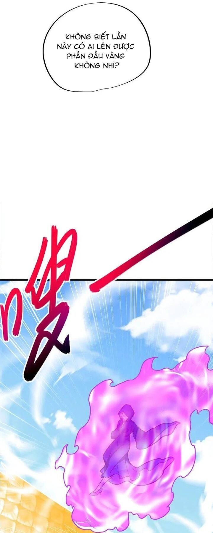 đọc truyện Chiến Hồn Tuyệt Thế Chương 439 ảnh 25 tại Thiên Thai Truyện