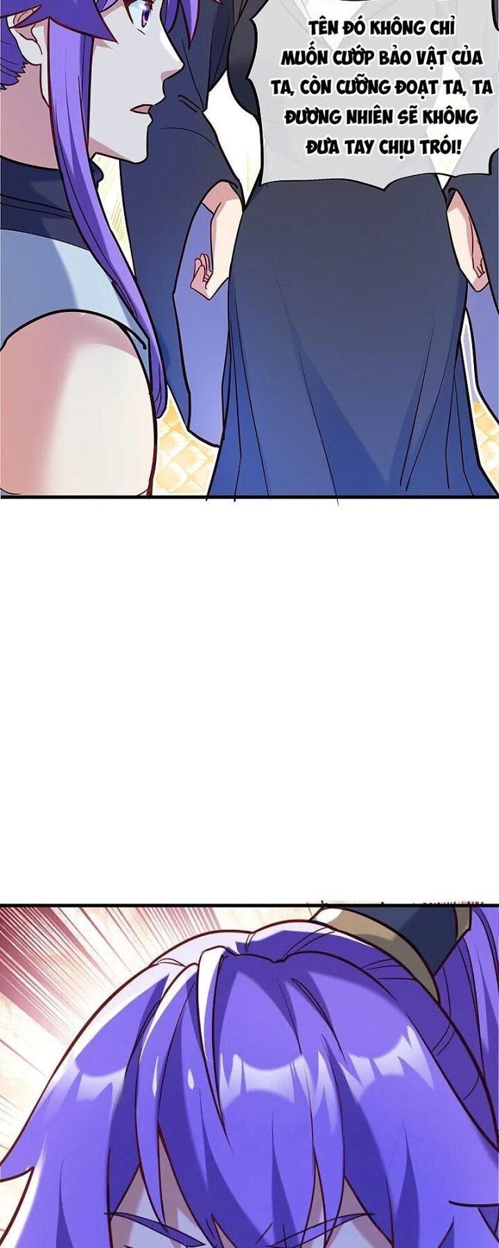 đọc truyện Chiến Hồn Tuyệt Thế Chương 439 ảnh 31 tại Thiên Thai Truyện