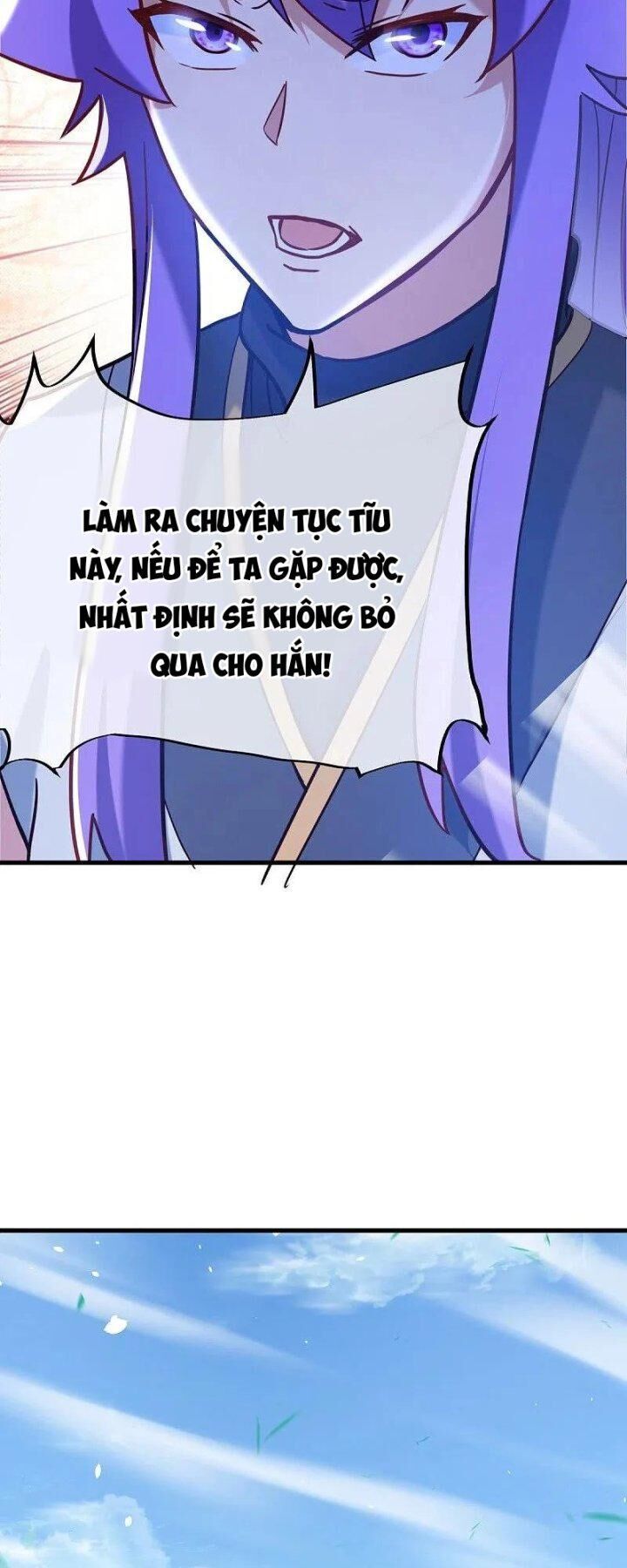 đọc truyện Chiến Hồn Tuyệt Thế Chương 439 ảnh 32 tại Thiên Thai Truyện