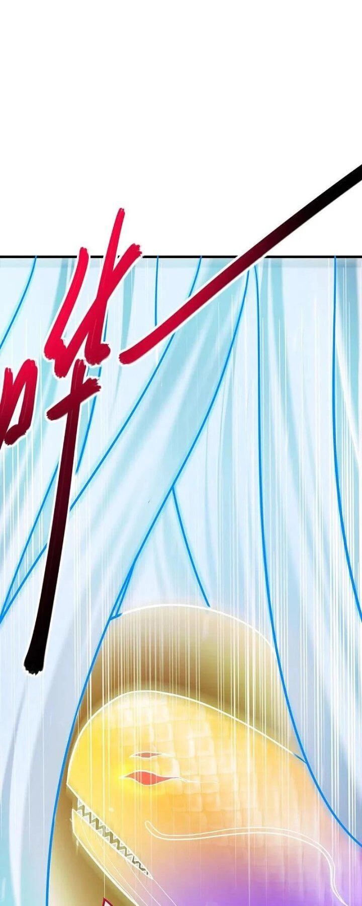 đọc truyện Chiến Hồn Tuyệt Thế Chương 439 ảnh 38 tại Thiên Thai Truyện