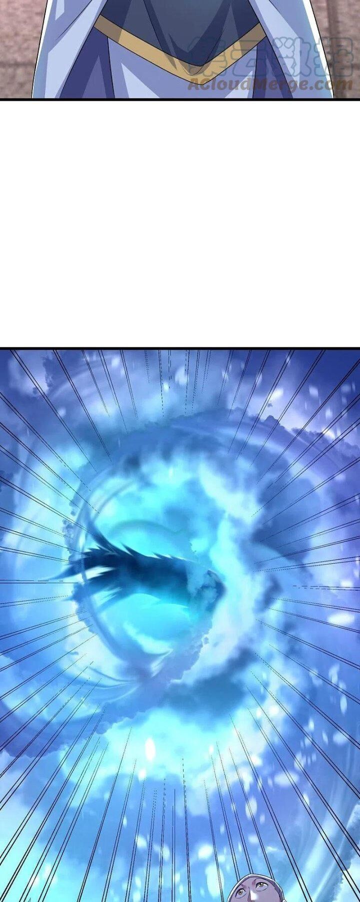 đọc truyện Chiến Hồn Tuyệt Thế Chương 439 ảnh 6 tại Thiên Thai Truyện