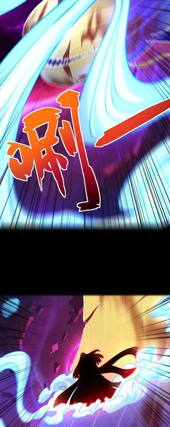 đọc truyện Chiến Hồn Tuyệt Thế Chương 439 ảnh 42 tại Thiên Thai Truyện