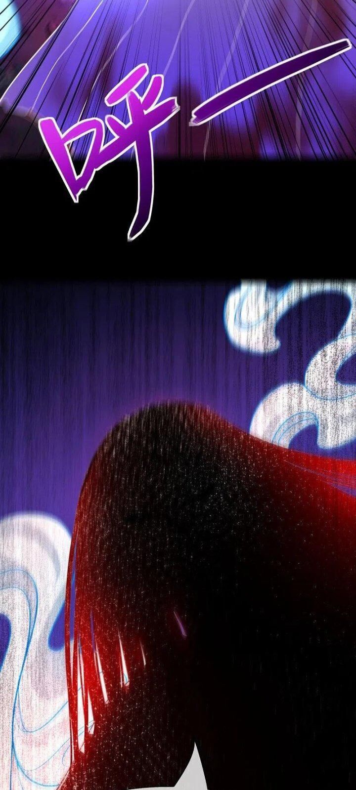 đọc truyện Chiến Hồn Tuyệt Thế Chương 439 ảnh 43 tại Thiên Thai Truyện