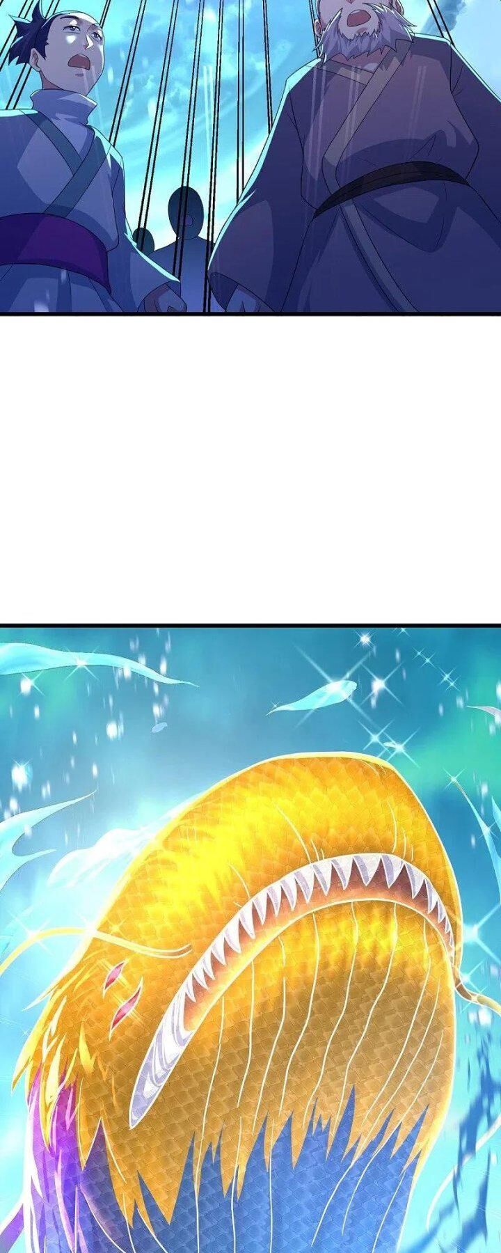 đọc truyện Chiến Hồn Tuyệt Thế Chương 439 ảnh 7 tại Thiên Thai Truyện