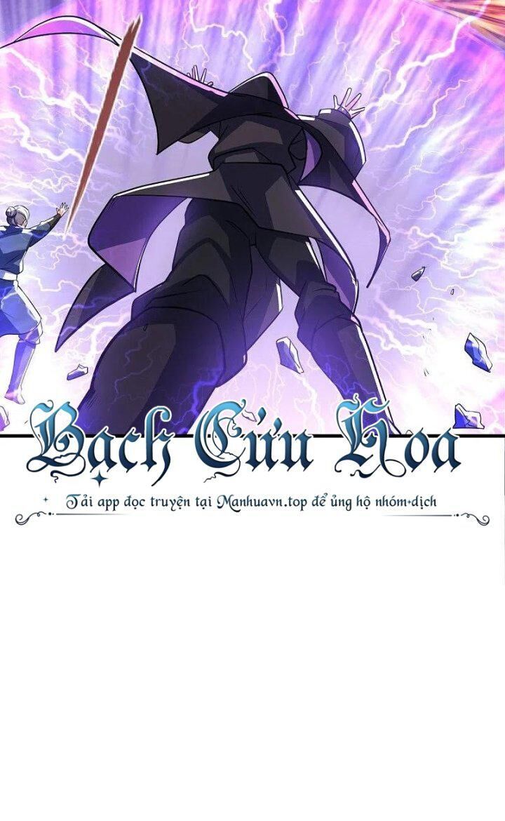 đọc truyện Chiến Hồn Tuyệt Thế Chương 439 ảnh 54 tại Thiên Thai Truyện