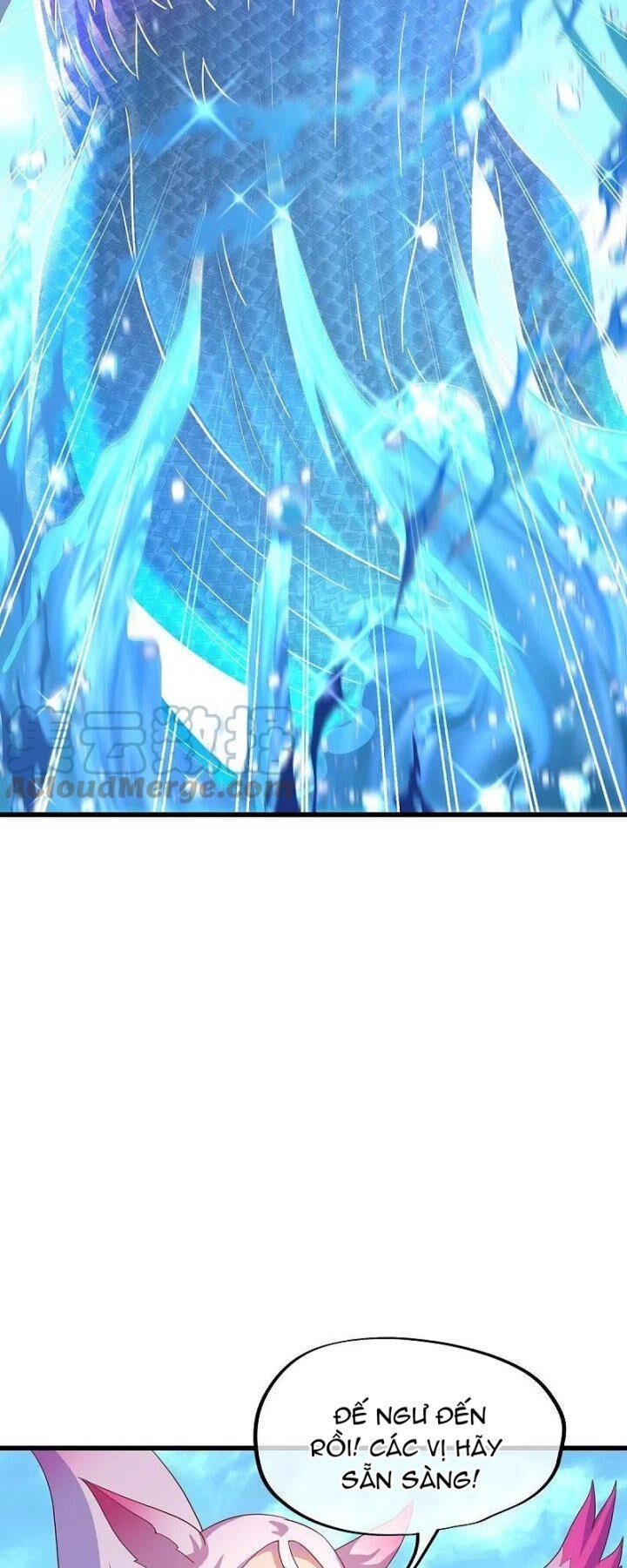 đọc truyện Chiến Hồn Tuyệt Thế Chương 439 ảnh 8 tại Thiên Thai Truyện