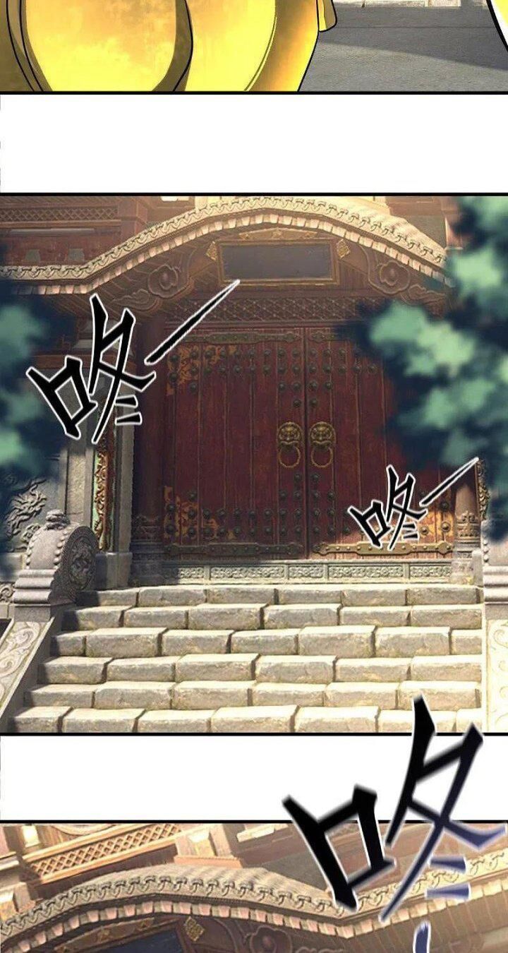 đọc truyện Chiến Hồn Tuyệt Thế Chương 440 ảnh 13 tại Thiên Thai Truyện