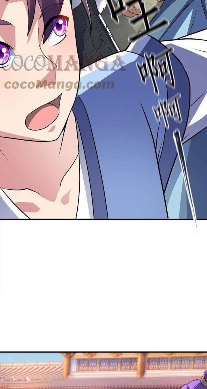 đọc truyện Chiến Hồn Tuyệt Thế Chương 440 ảnh 15 tại Thiên Thai Truyện