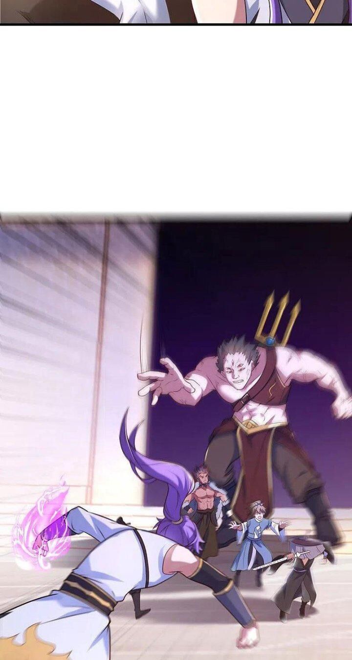 đọc truyện Chiến Hồn Tuyệt Thế Chương 440 ảnh 19 tại Thiên Thai Truyện