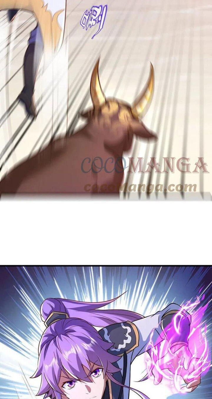 đọc truyện Chiến Hồn Tuyệt Thế Chương 440 ảnh 20 tại Thiên Thai Truyện