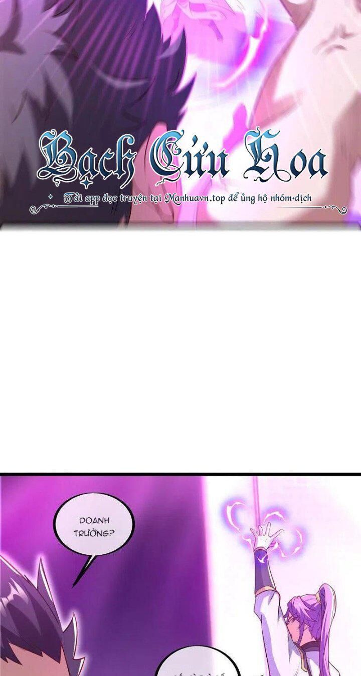 đọc truyện Chiến Hồn Tuyệt Thế Chương 440 ảnh 22 tại Thiên Thai Truyện