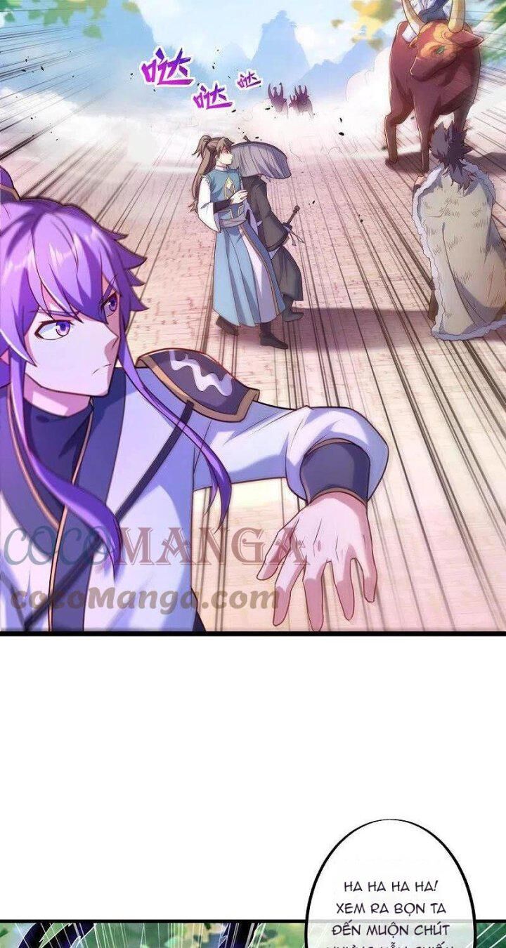 đọc truyện Chiến Hồn Tuyệt Thế Chương 440 ảnh 25 tại Thiên Thai Truyện