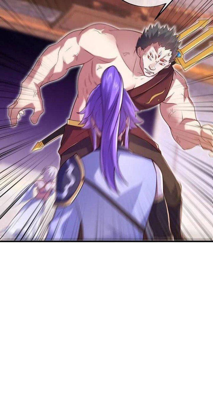 đọc truyện Chiến Hồn Tuyệt Thế Chương 440 ảnh 32 tại Thiên Thai Truyện