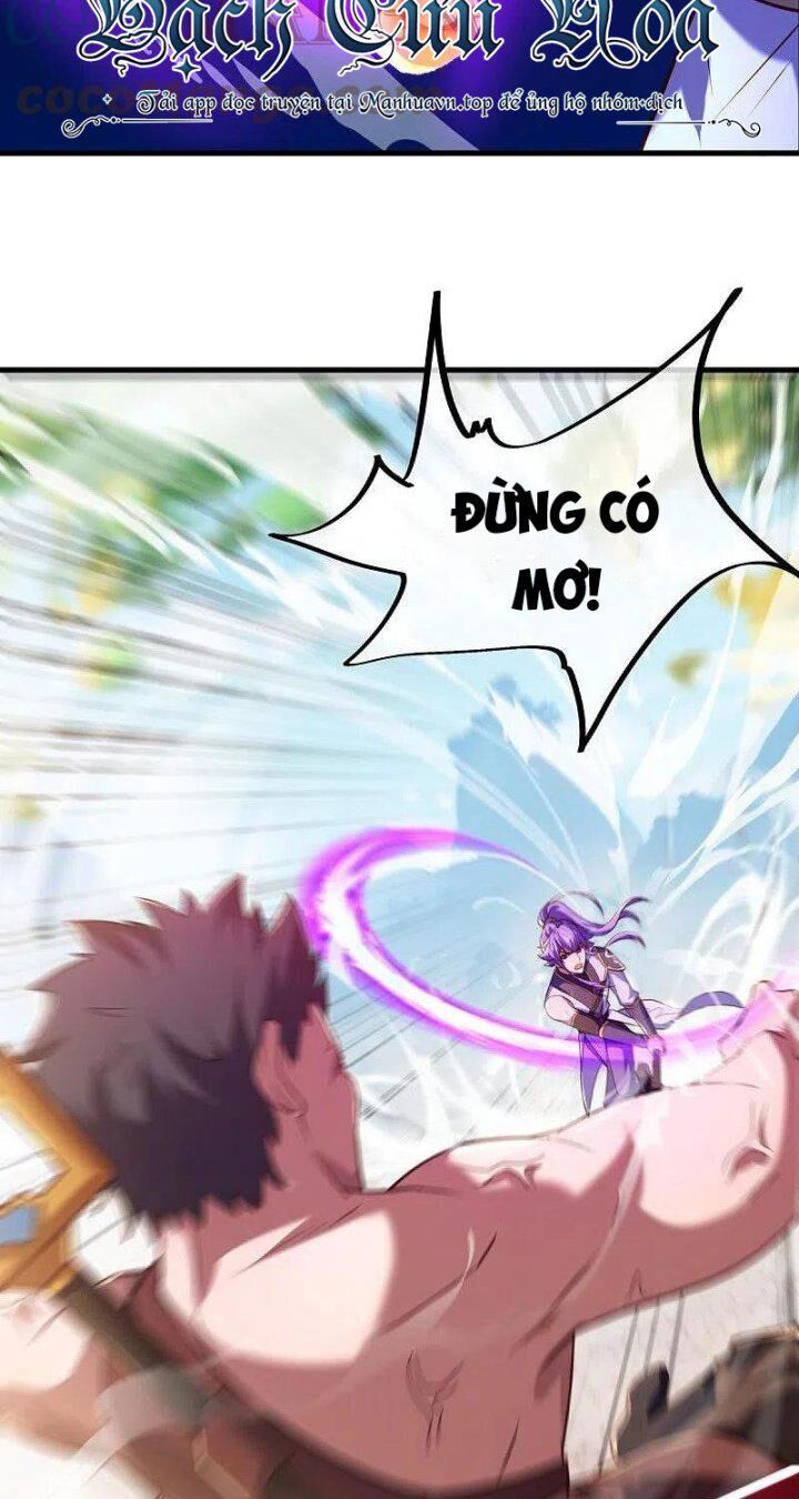 đọc truyện Chiến Hồn Tuyệt Thế Chương 440 ảnh 34 tại Thiên Thai Truyện