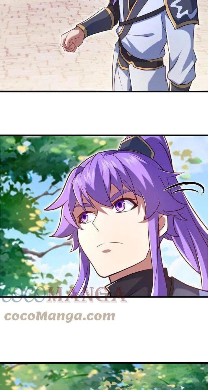 đọc truyện Chiến Hồn Tuyệt Thế Chương 440 ảnh 38 tại Thiên Thai Truyện