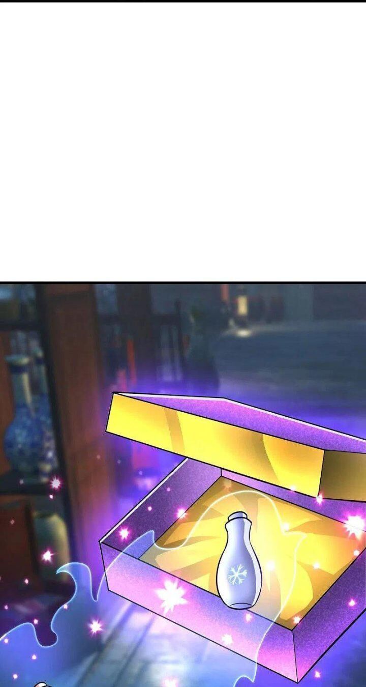 đọc truyện Chiến Hồn Tuyệt Thế Chương 440 ảnh 45 tại Thiên Thai Truyện