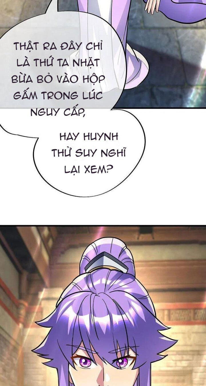 đọc truyện Chiến Hồn Tuyệt Thế Chương 440 ảnh 51 tại Thiên Thai Truyện