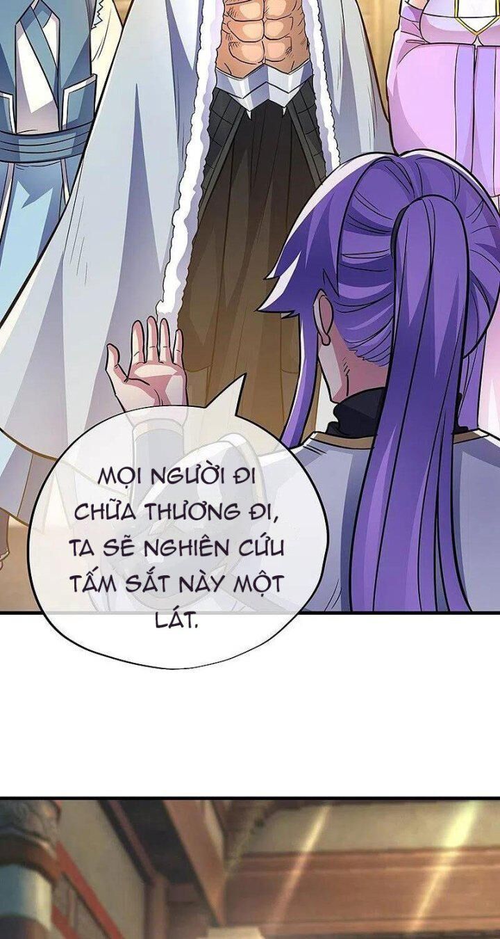 đọc truyện Chiến Hồn Tuyệt Thế Chương 440 ảnh 53 tại Thiên Thai Truyện