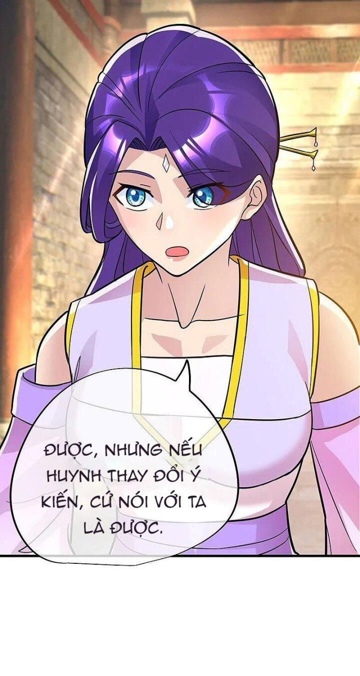 đọc truyện Chiến Hồn Tuyệt Thế Chương 440 ảnh 54 tại Thiên Thai Truyện