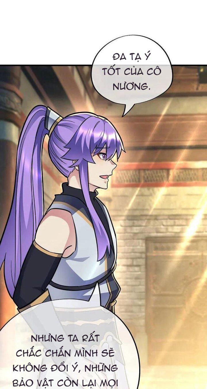 đọc truyện Chiến Hồn Tuyệt Thế Chương 440 ảnh 55 tại Thiên Thai Truyện