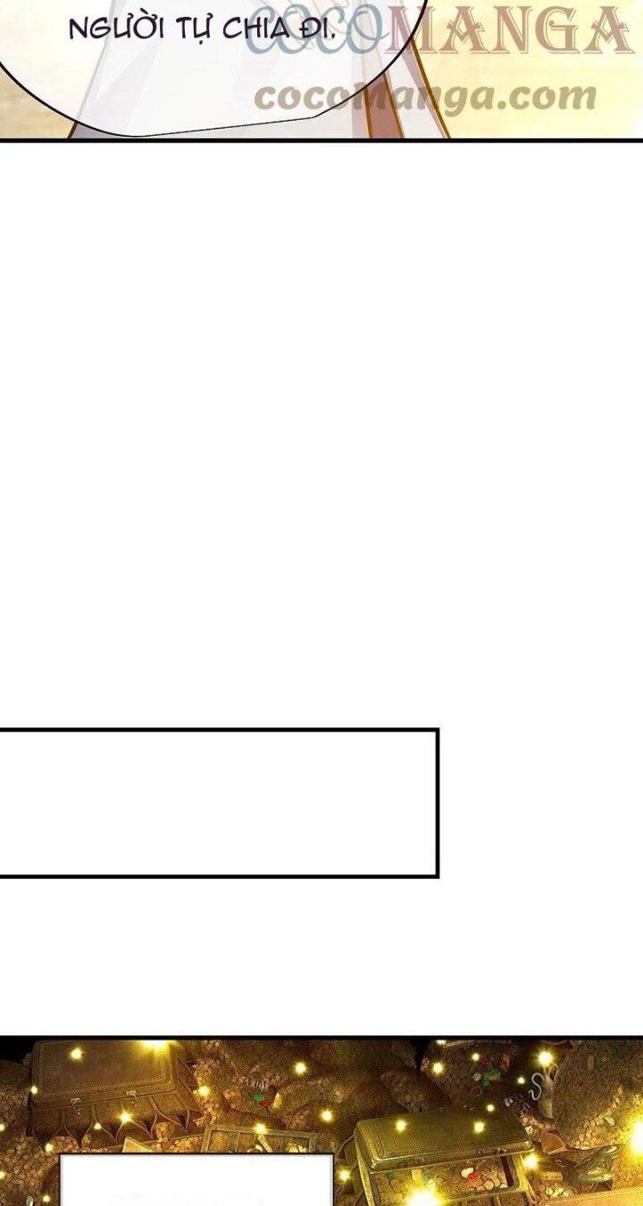 đọc truyện Chiến Hồn Tuyệt Thế Chương 440 ảnh 56 tại Thiên Thai Truyện