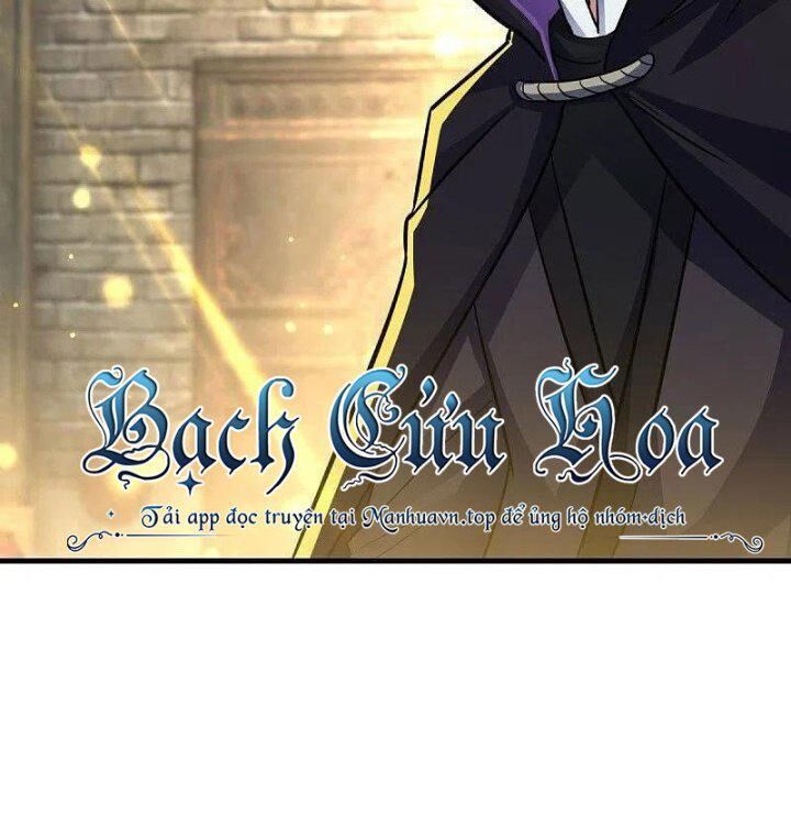 đọc truyện Chiến Hồn Tuyệt Thế Chương 440 ảnh 59 tại Thiên Thai Truyện