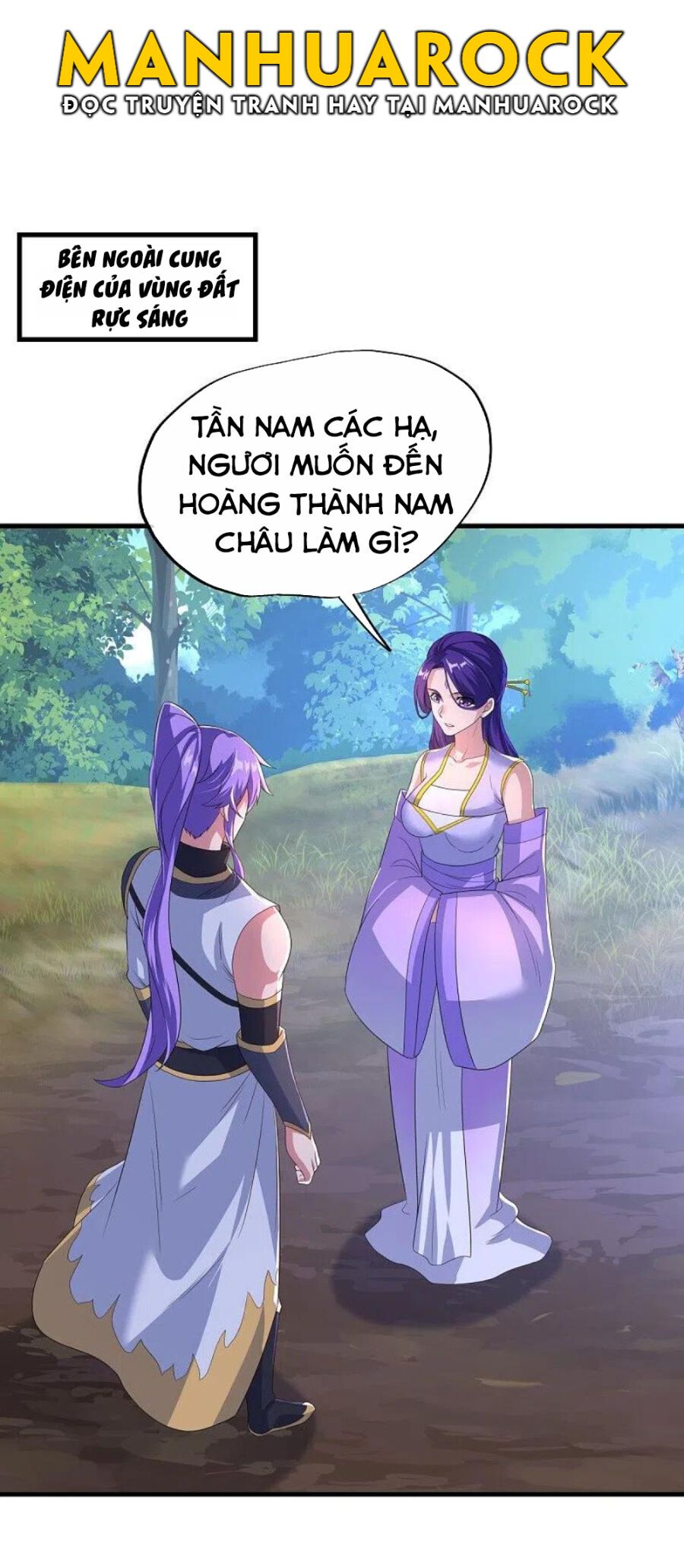 đọc truyện Chiến Hồn Tuyệt Thế Chương 441 ảnh 21 tại Thiên Thai Truyện