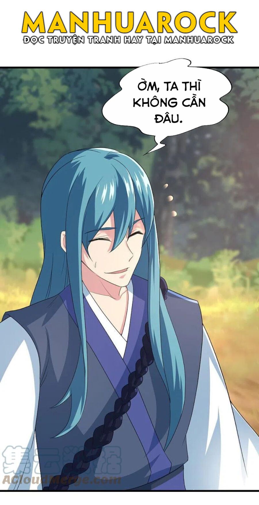 đọc truyện Chiến Hồn Tuyệt Thế Chương 441 ảnh 30 tại Thiên Thai Truyện