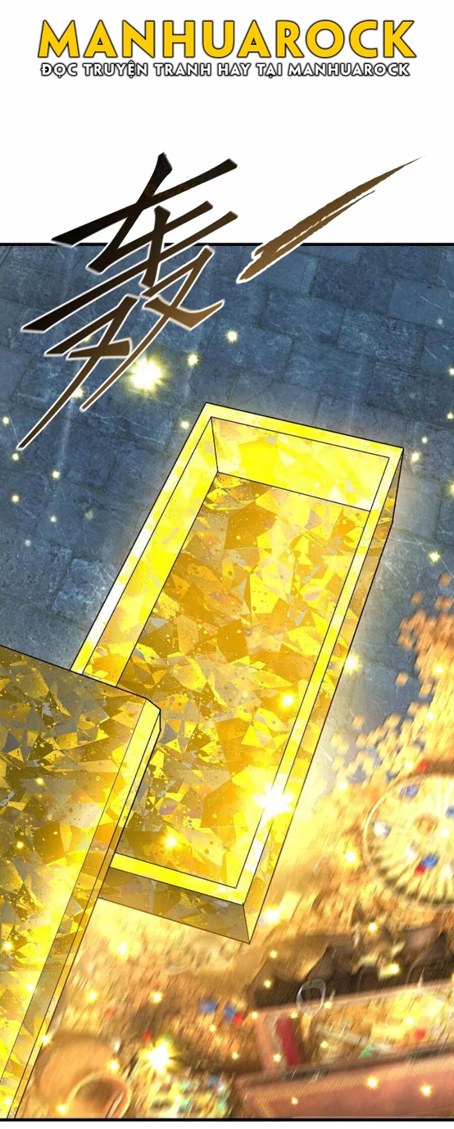 đọc truyện Chiến Hồn Tuyệt Thế Chương 441 ảnh 5 tại Thiên Thai Truyện