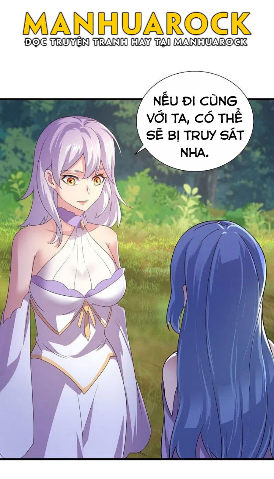 đọc truyện Chiến Hồn Tuyệt Thế Chương 441 ảnh 32 tại Thiên Thai Truyện