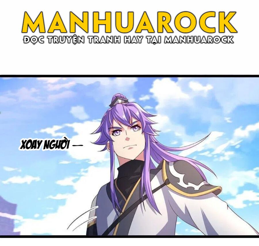 đọc truyện Chiến Hồn Tuyệt Thế Chương 441 ảnh 36 tại Thiên Thai Truyện