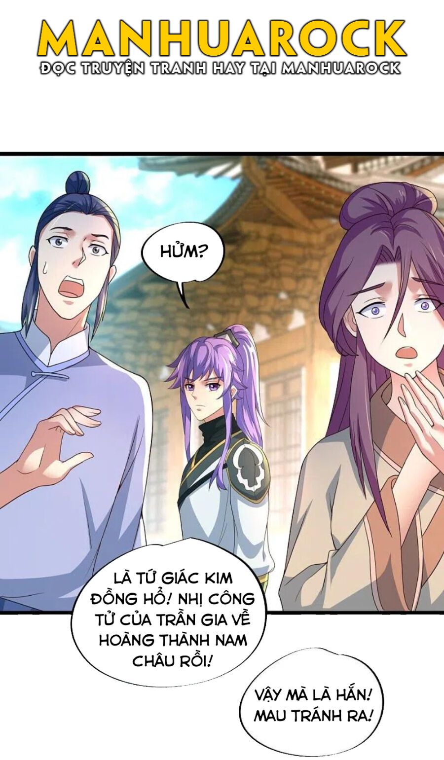 đọc truyện Chiến Hồn Tuyệt Thế Chương 441 ảnh 43 tại Thiên Thai Truyện