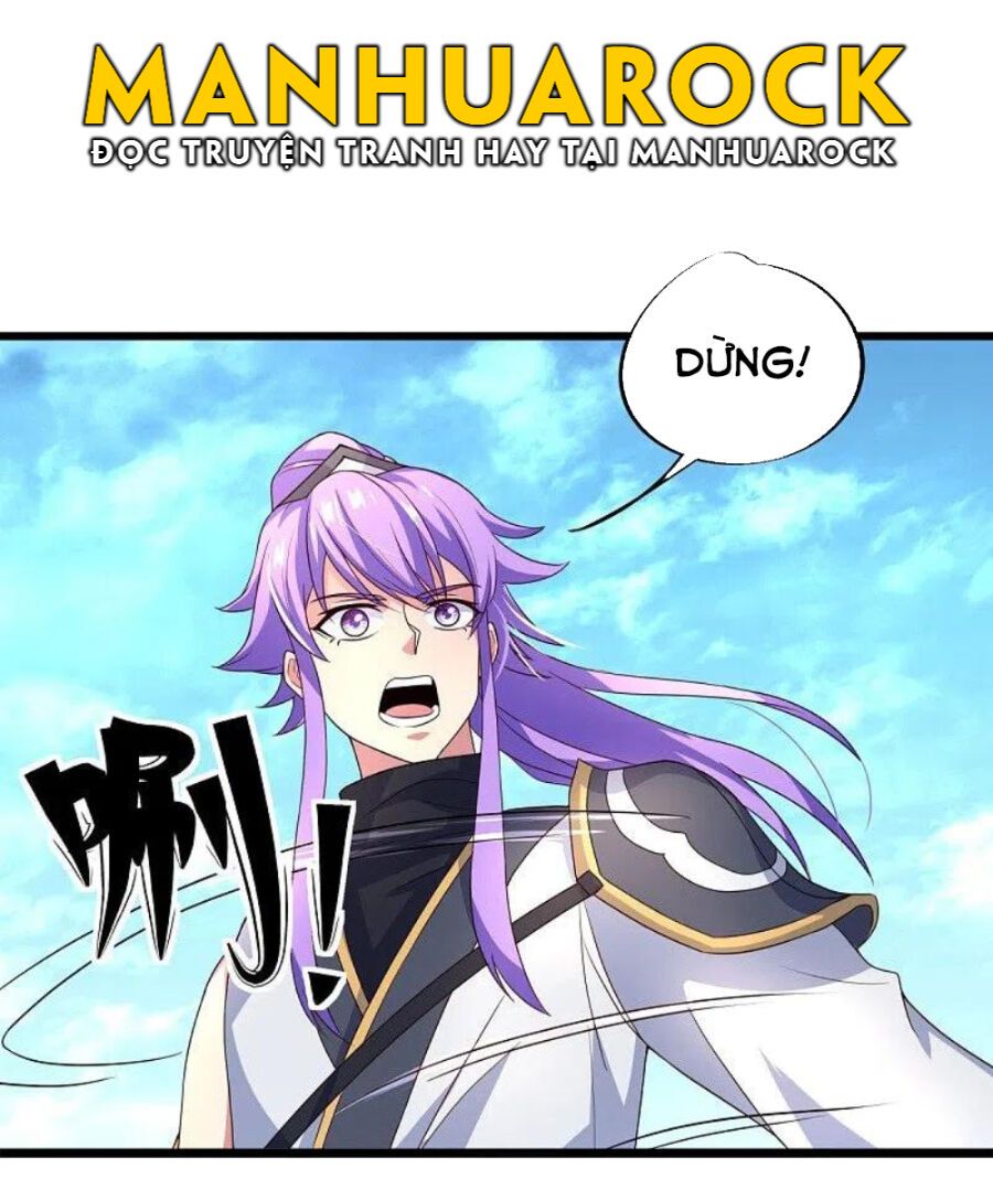 đọc truyện Chiến Hồn Tuyệt Thế Chương 441 ảnh 44 tại Thiên Thai Truyện