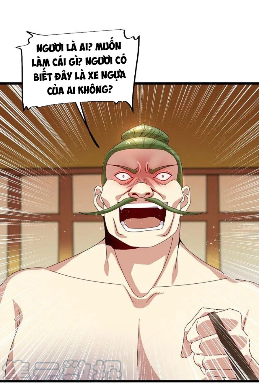 đọc truyện Chiến Hồn Tuyệt Thế Chương 441 ảnh 46 tại Thiên Thai Truyện